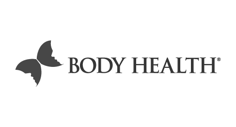 BODY-HEALTH-LOGO- BODY-HEALTH-LOGO-