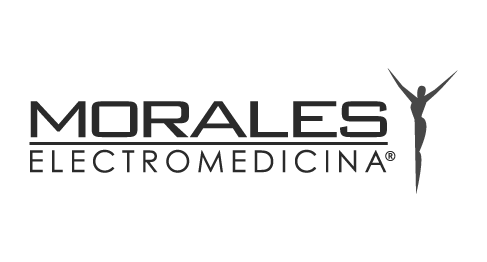 ELECTRO-MEDICINA-MORALES-LOGO- ELECTRO-MEDICINA-MORALES-LOGO-