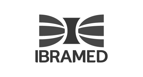 LOGO-IBRAMED- LOGO-IBRAMED-