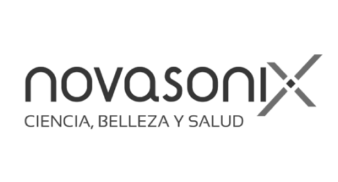 NOVASONIX-LOGO- NOVASONIX-LOGO-