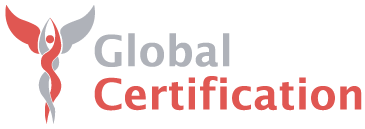 logo-de-global logo-de-global